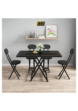 INNO HOME
