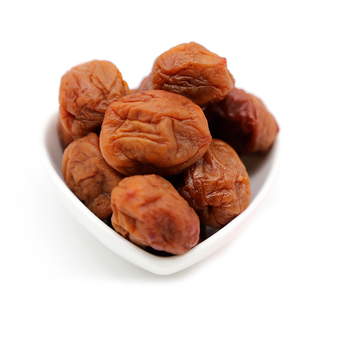 Mơ Tây Bắc