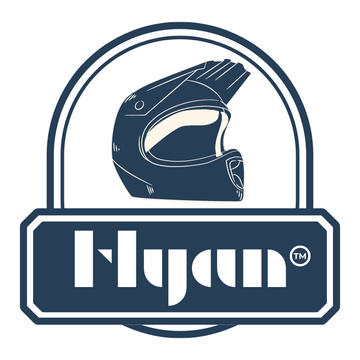 Hyan Helm