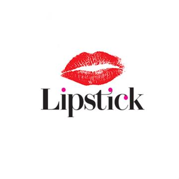 LipstickOfficalStore