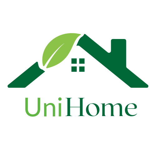 unihome_giadungdoisong