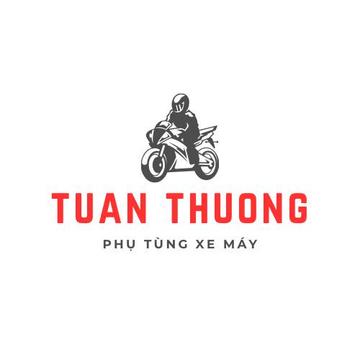 Phụ Tùng Tuấn Thương