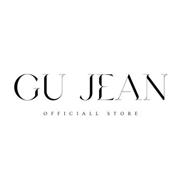 Gu Jean Official Store