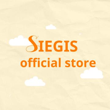 Siegis.official.store