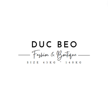 Duc Beo