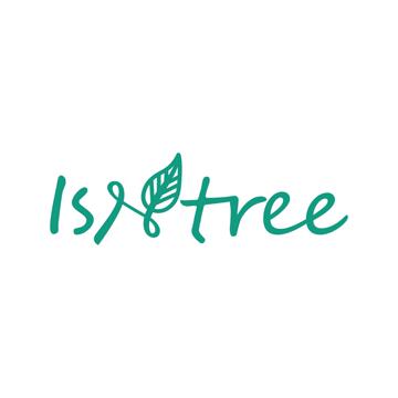 Isntree_official