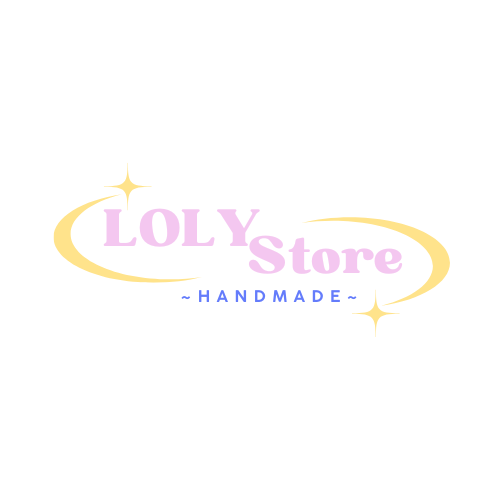 LoLyStore