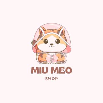 MIU MEO SHOP