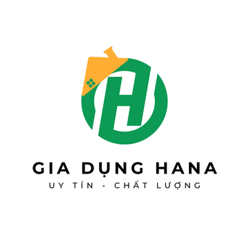 HANA - GIA DỤNG GIÁ RẺ