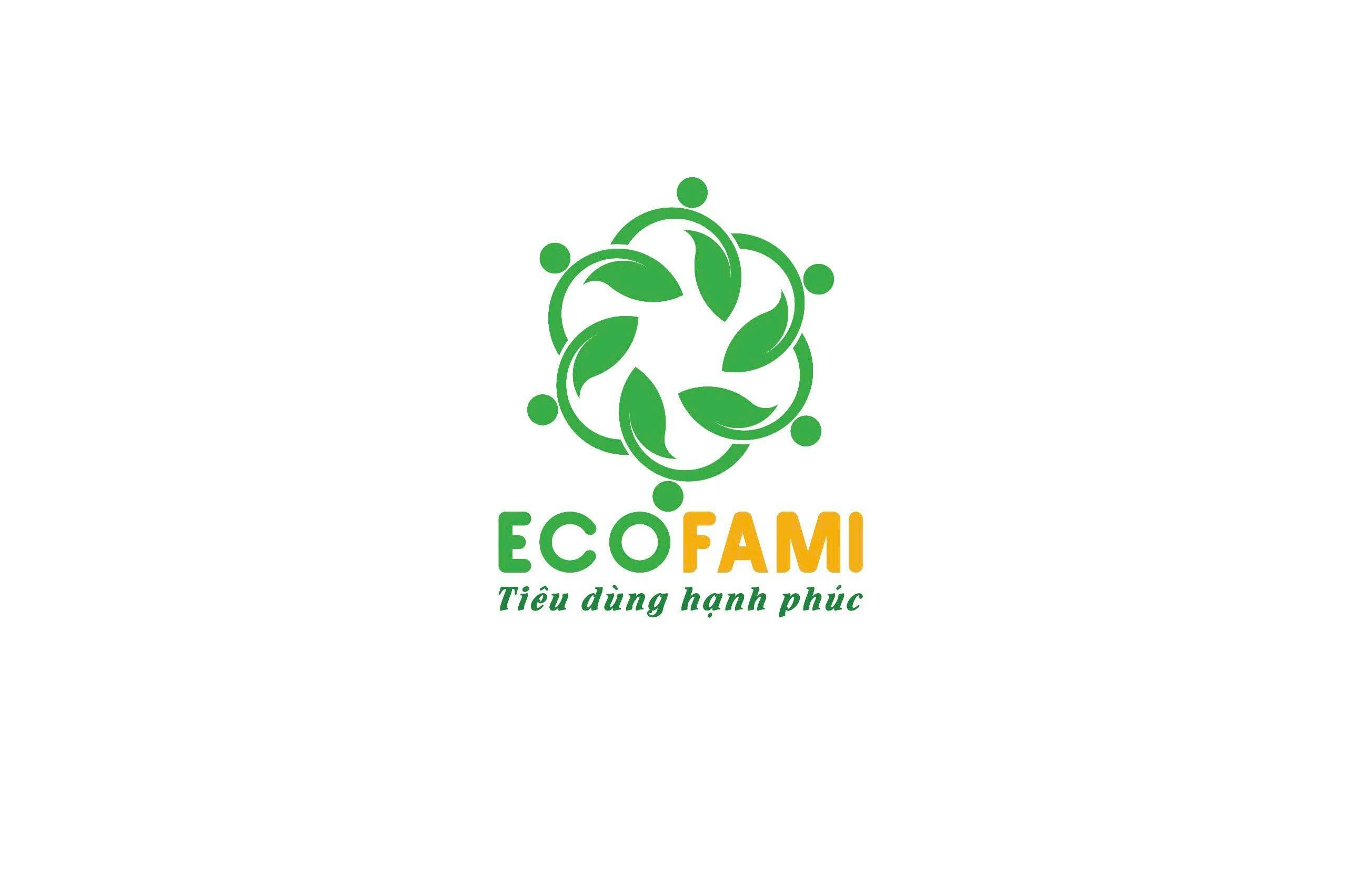 ECOFAMI Store