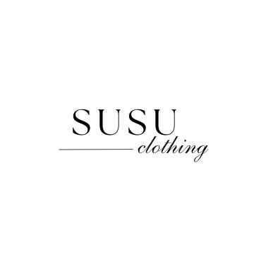 SUSU Clothing - Cơ sở 2