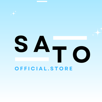 SA_TO Official