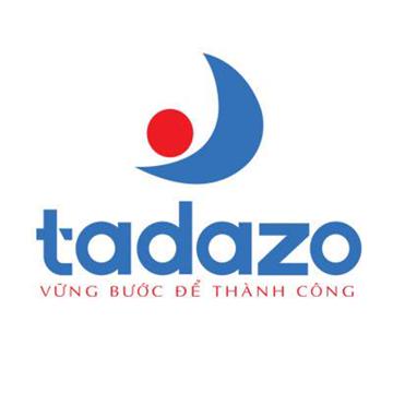 Tadazo.vn