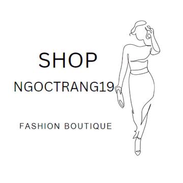 xường may chuyên thời trang nữ