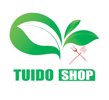 Gia Dung Re1984 Tiến Huệ