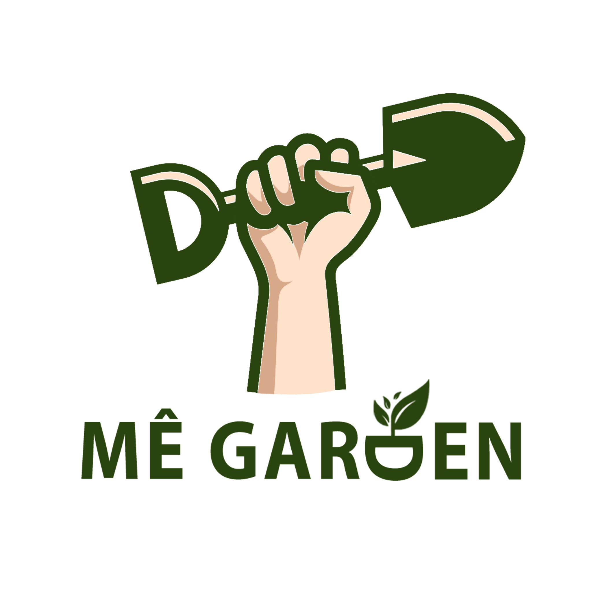 Mê.Garden
