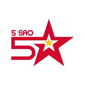 Xưởng Nhang Sạch Hà Tĩnh- 5SAO