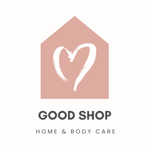 Good shop_Home Body care