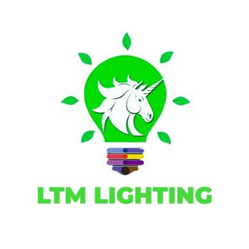 Led Thiên Mã