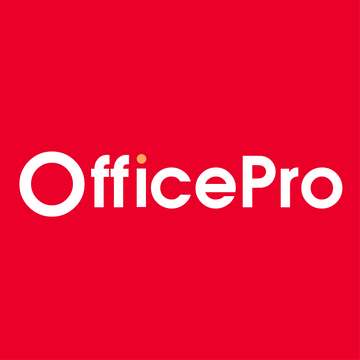 Máy In Văn Phòng OfficePro
