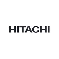 Hitachi Home Appliances VN