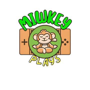 Miwkey Plays
