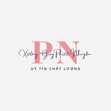 Xưởng Giày Phước Nhuyễn