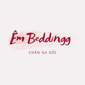 Êm beddingg
