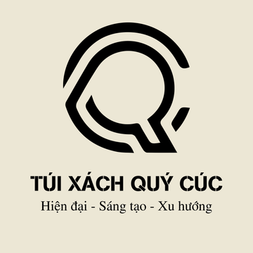 Túi Xách Quý Cúc