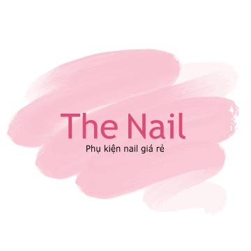 THE NAIL