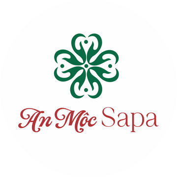 An Mộc Sapa