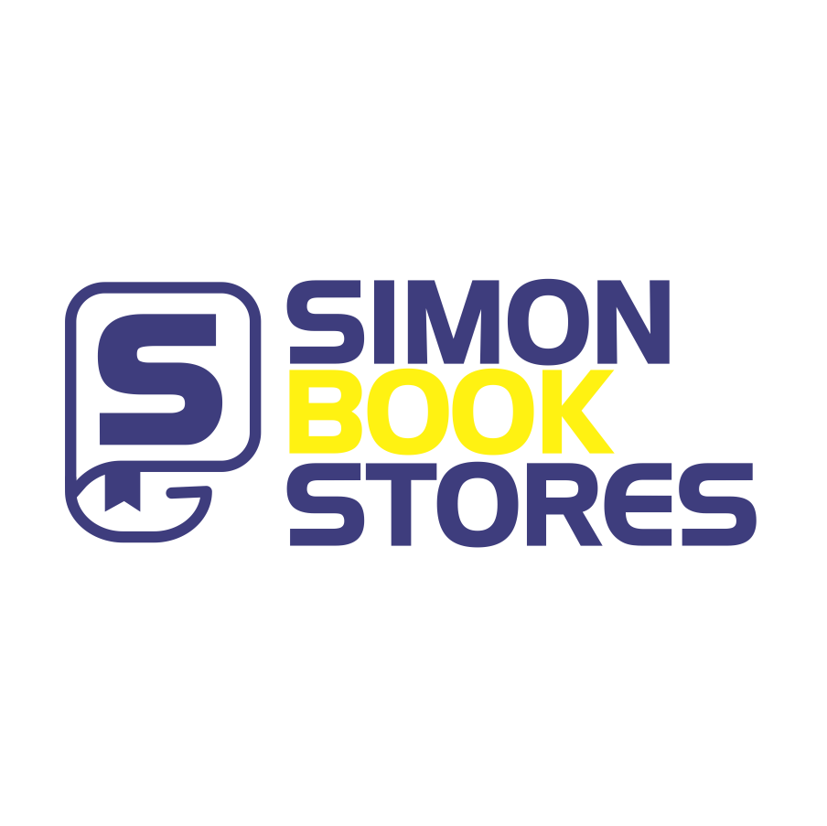 SimonBooks -Thư Viện Tiếng Anh