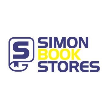 SimonBooks -Thư Viện Tiếng Anh