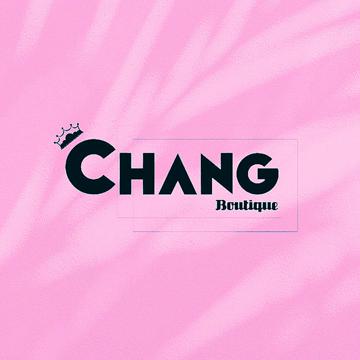 ChangChina.Shop.