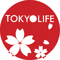 TOKYOLIFESTORE