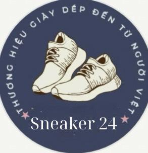 SNEAKER_24