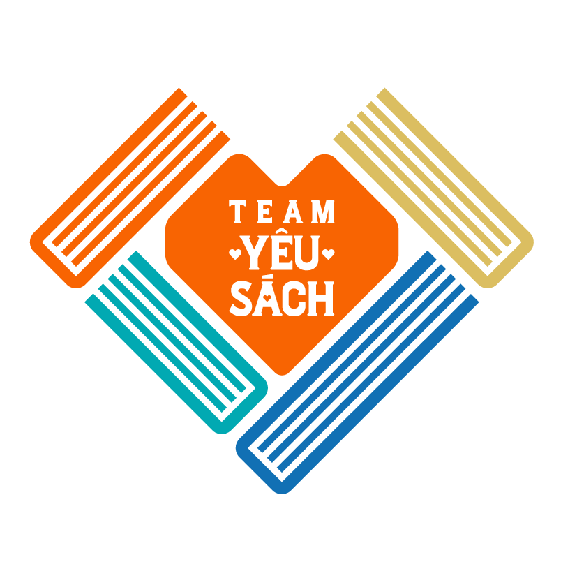 Team Yêu Sách