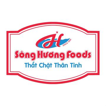 Sông Hương Foods Chính Hãng
