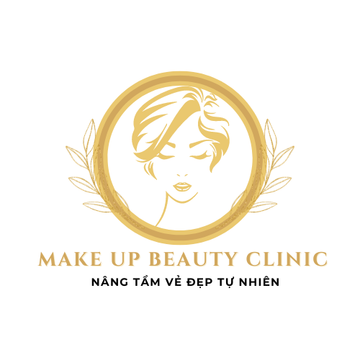 Make Up Beauty Clinic