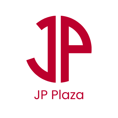 japan.plz.2024