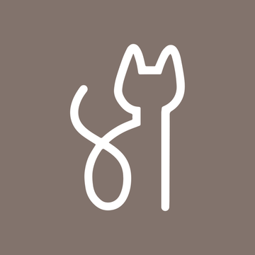 𝐿azy Corner - Góc Lười Biếng