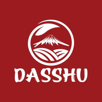 Dasshu