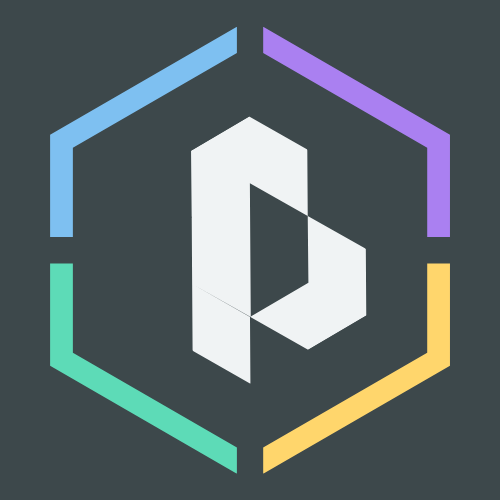 Phương Mi Cosmetics