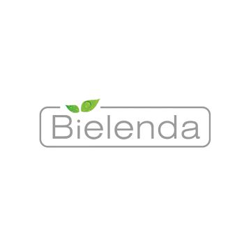 Bielendaa Việt Nam 