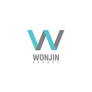 WONJIN Official Store