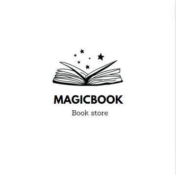 Magic - Books