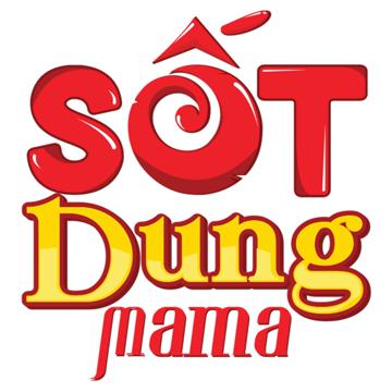 Sốt Dung Mama
