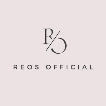 Nội Thất REOS