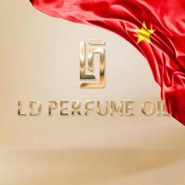 LD PERFUME OIL STORE√