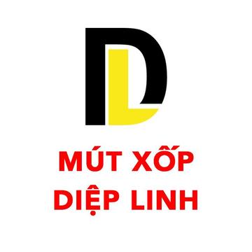 Tổng kho mút xốp Diệp Linh